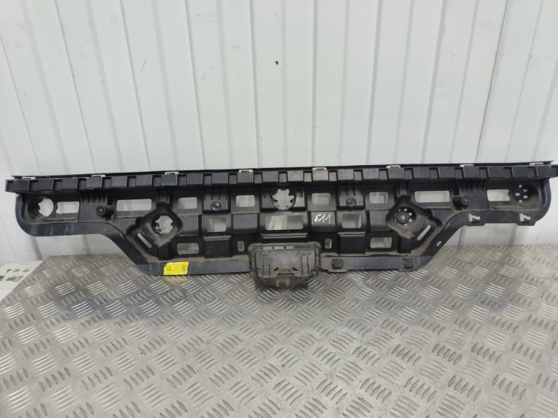 Крепление бампера, 6500 рублей, Балашиха