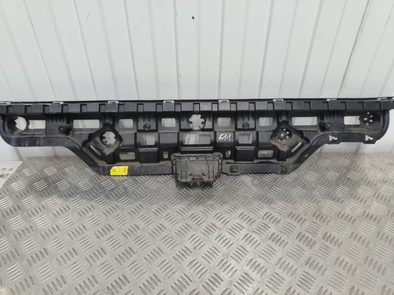 Крепление бампера, 6500 рублей, Балашиха