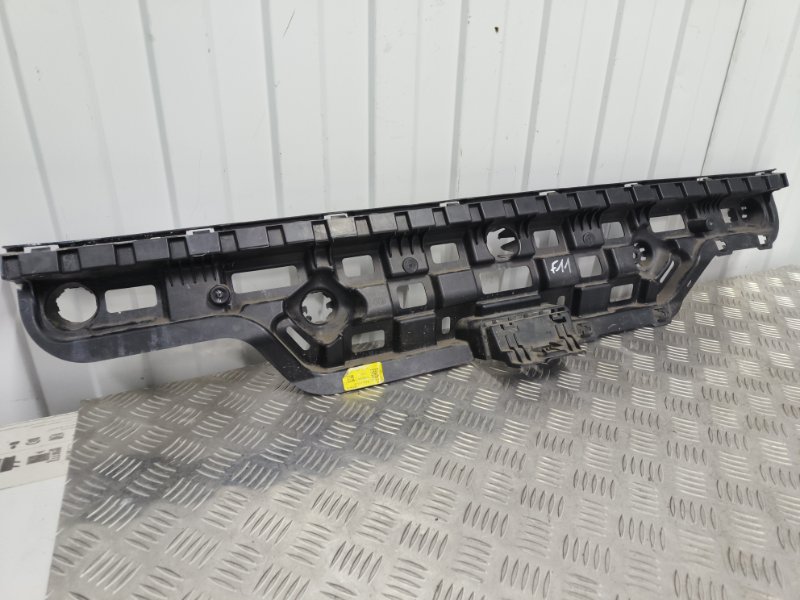 Крепление бампера, 6500 рублей, Балашиха