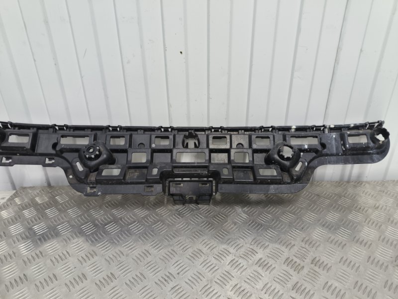 Крепление бампера, 6500 рублей, Балашиха