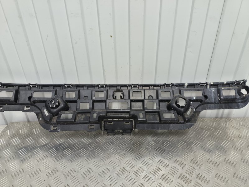 Крепление бампера, 6500 рублей, Балашиха