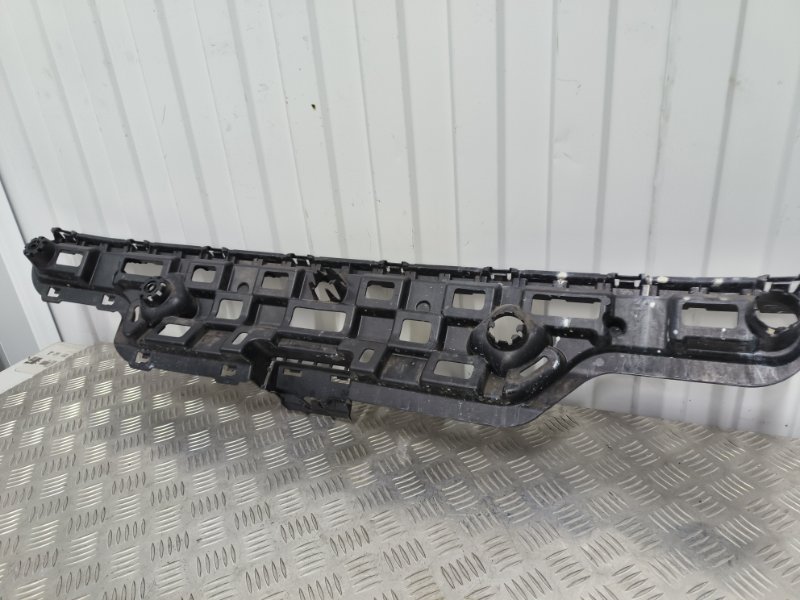 Крепление бампера, 6500 рублей, Балашиха