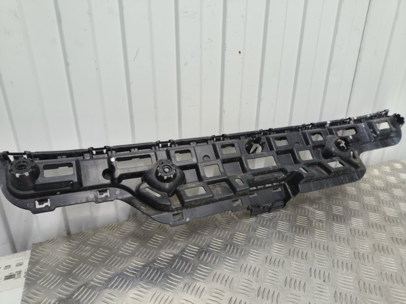 Крепление бампера, 6500 рублей, Балашиха