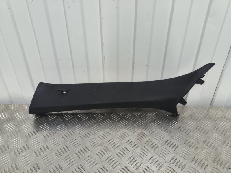 Обшивка стойки, 2300 рублей, Балашиха