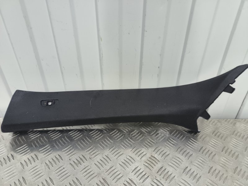 Обшивка стойки, 2300 рублей, Балашиха