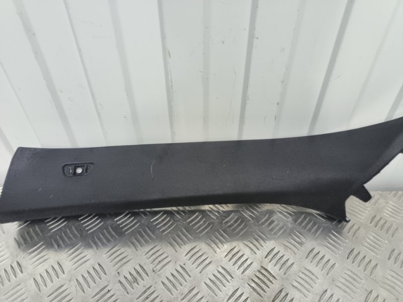 Обшивка стойки, 2300 рублей, Балашиха