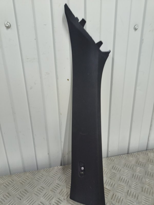 Обшивка стойки, 2300 рублей, Балашиха