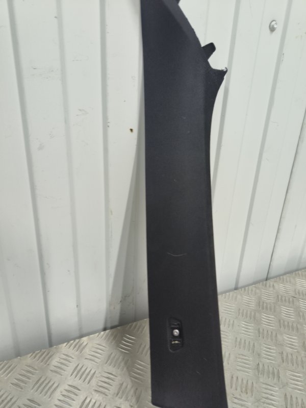 Обшивка стойки, 2300 рублей, Балашиха