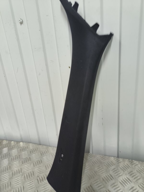 Обшивка стойки, 2300 рублей, Балашиха