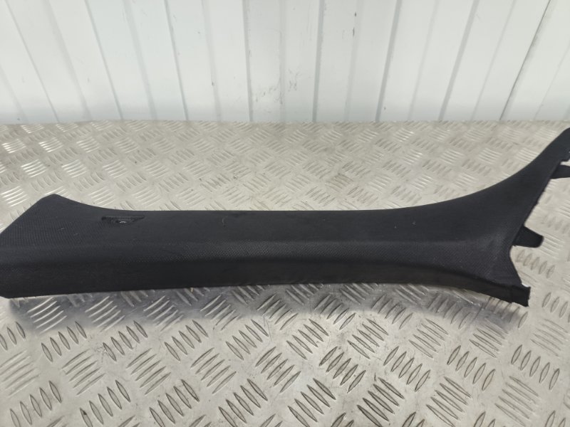 Обшивка стойки, 2300 рублей, Балашиха