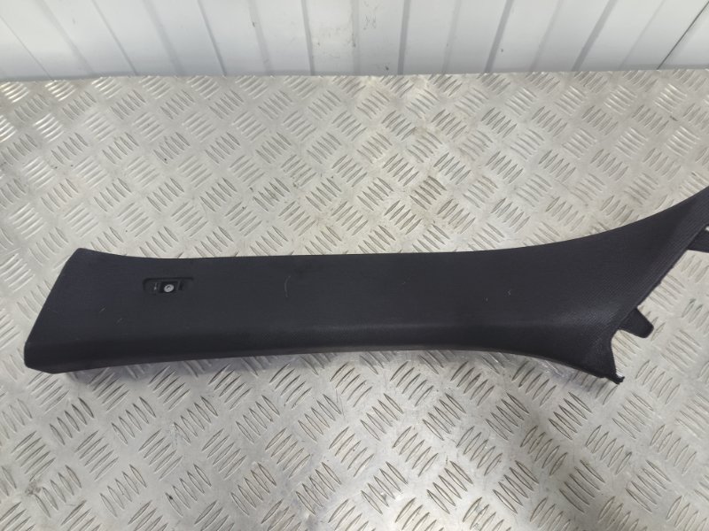 Обшивка стойки, 2300 рублей, Балашиха