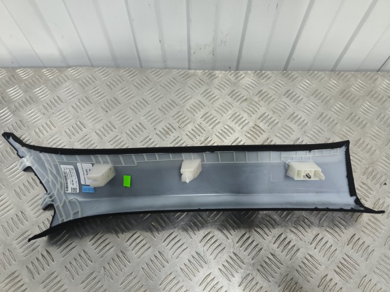 Обшивка стойки, 2300 рублей, Балашиха