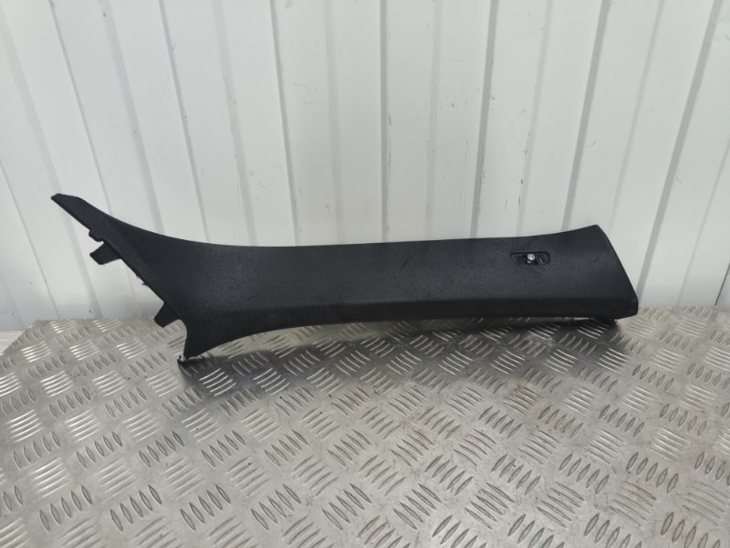 Обшивка стойки, 2300 рублей, Балашиха