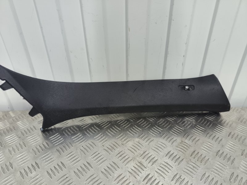 Обшивка стойки, 2300 рублей, Балашиха