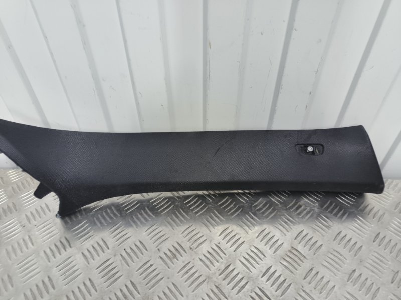 Обшивка стойки, 2300 рублей, Балашиха