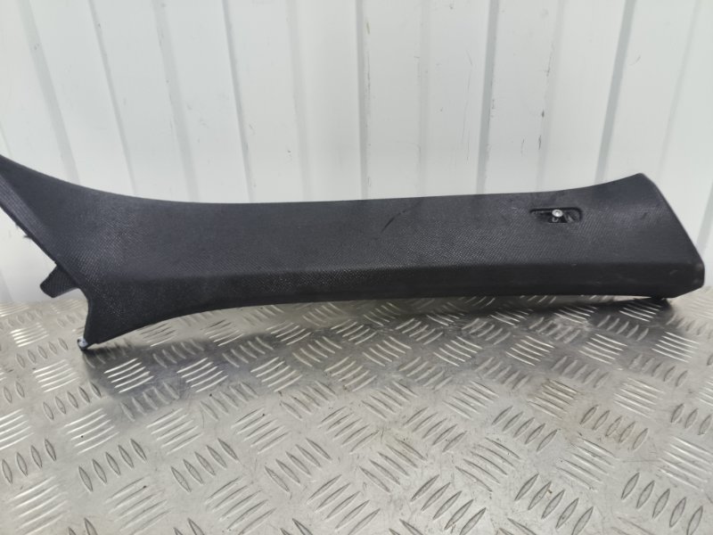 Обшивка стойки, 2300 рублей, Балашиха