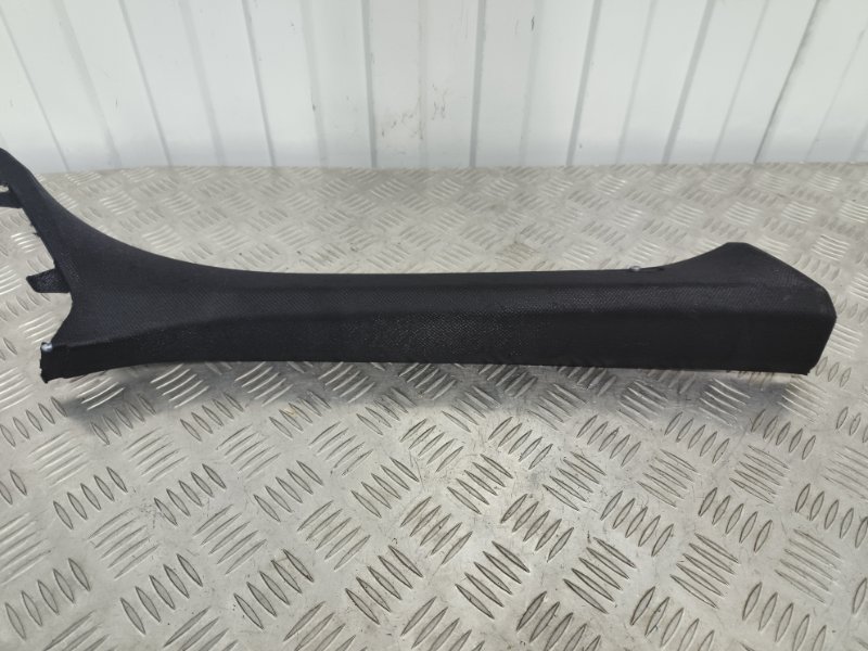 Обшивка стойки, 2300 рублей, Балашиха