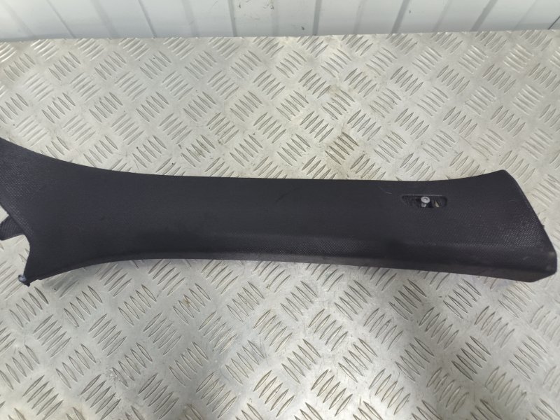 Обшивка стойки, 2300 рублей, Балашиха