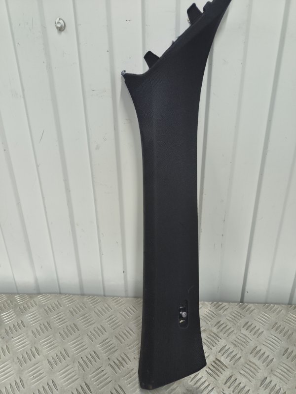 Обшивка стойки, 2300 рублей, Балашиха