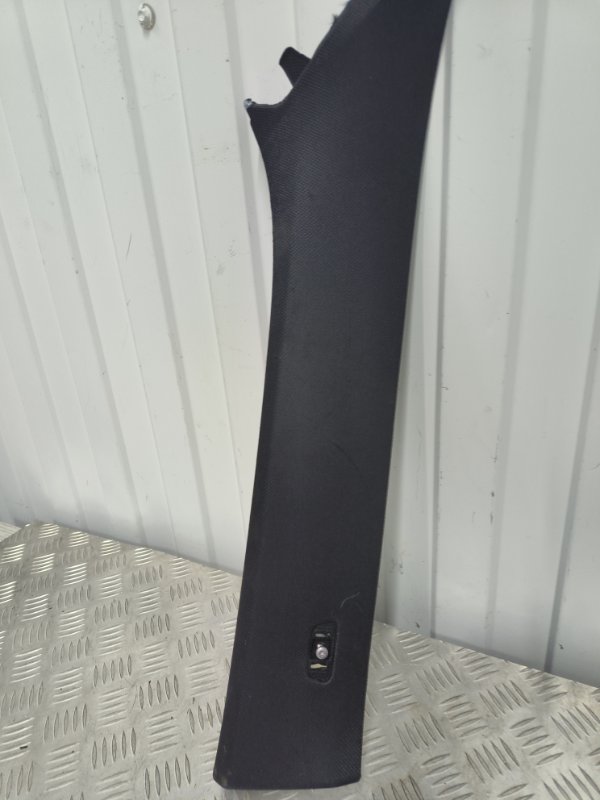 Обшивка стойки, 2300 рублей, Балашиха