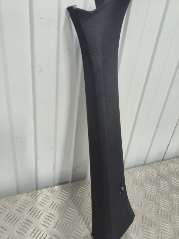 Обшивка стойки, 2300 рублей, Балашиха