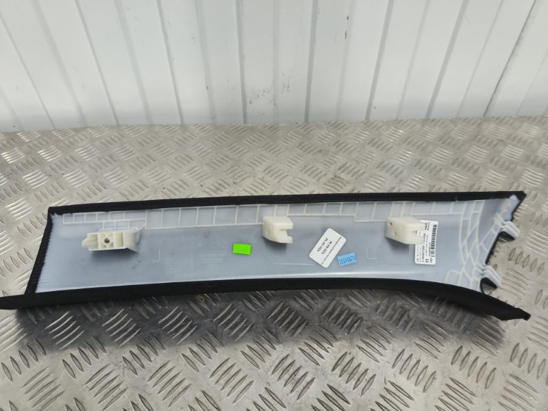 Обшивка стойки, 2300 рублей, Балашиха