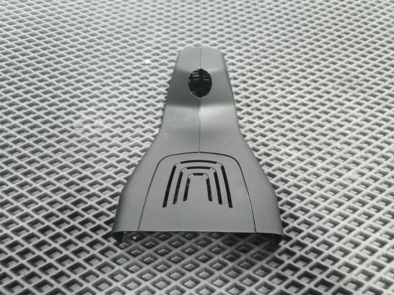 Накладка крепления зеркала, 3700 рублей, Балашиха