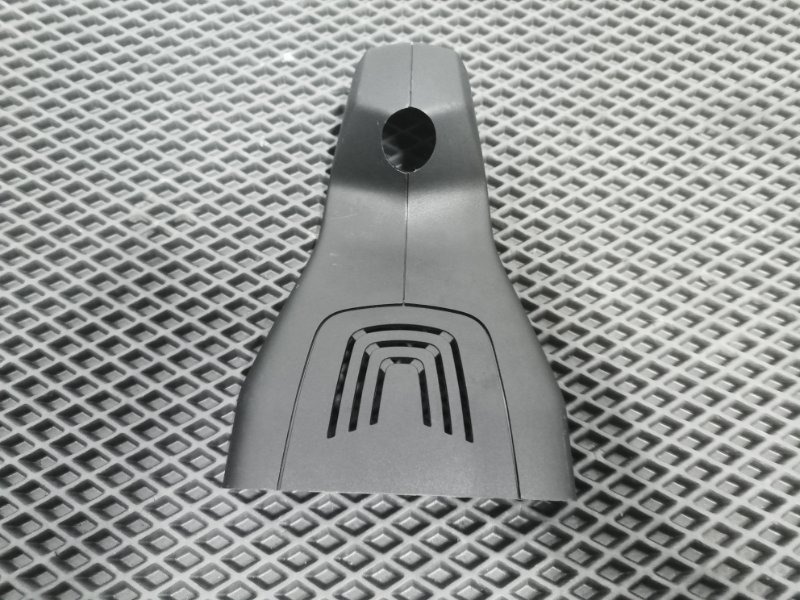 Накладка крепления зеркала, 3700 рублей, Балашиха