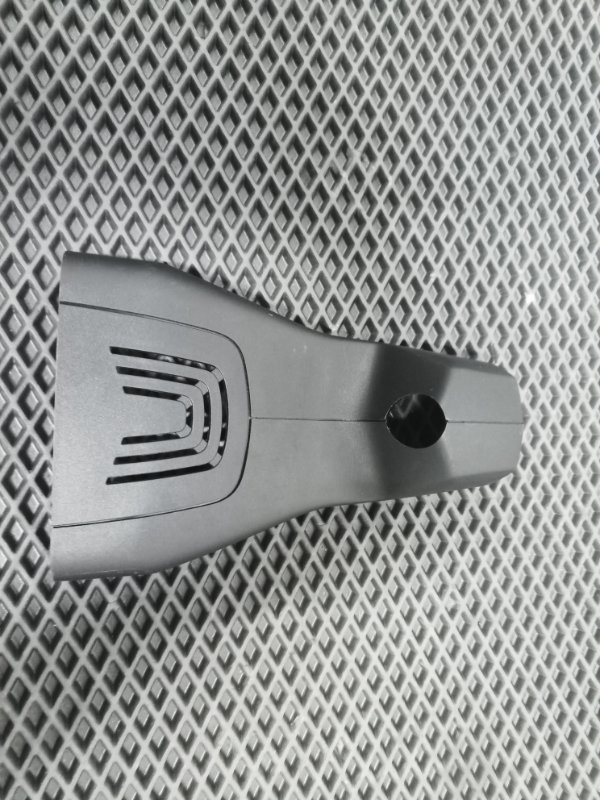 Накладка крепления зеркала, 3700 рублей, Балашиха