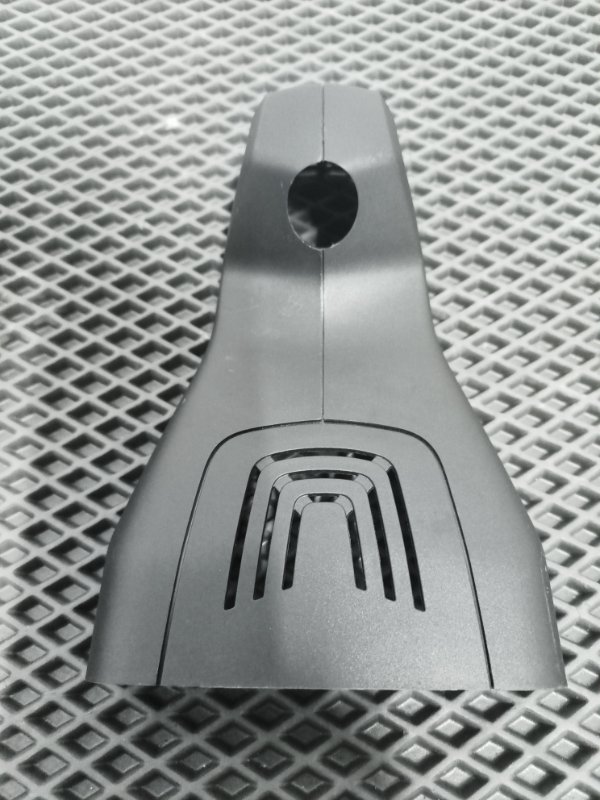 Накладка крепления зеркала, 3700 рублей, Балашиха