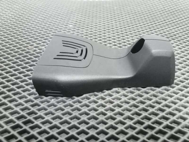 Накладка крепления зеркала, 3700 рублей, Балашиха