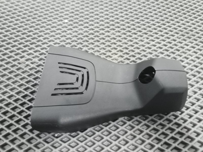 Накладка крепления зеркала, 3700 рублей, Балашиха