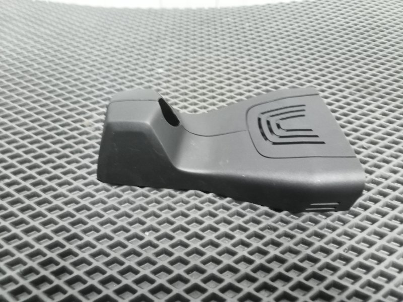 Накладка крепления зеркала, 3700 рублей, Балашиха