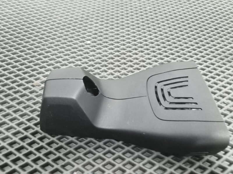 Накладка крепления зеркала, 3700 рублей, Балашиха