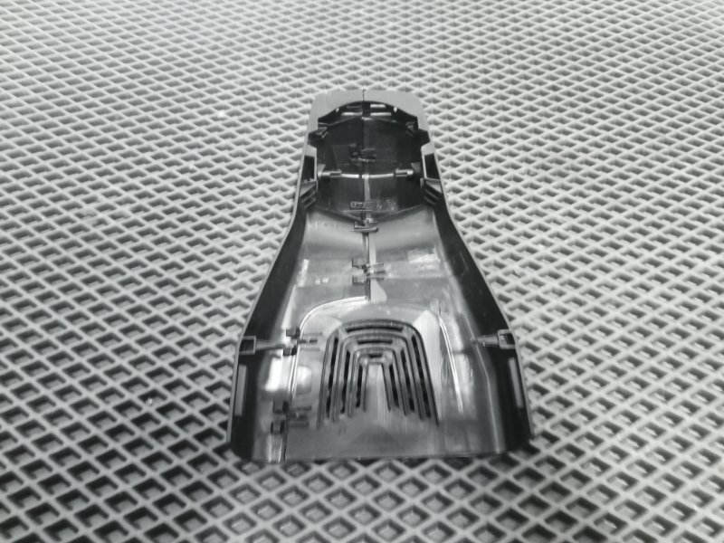 Накладка крепления зеркала, 3700 рублей, Балашиха