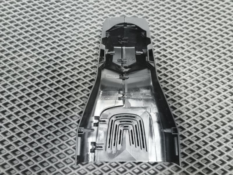 Накладка крепления зеркала, 3700 рублей, Балашиха