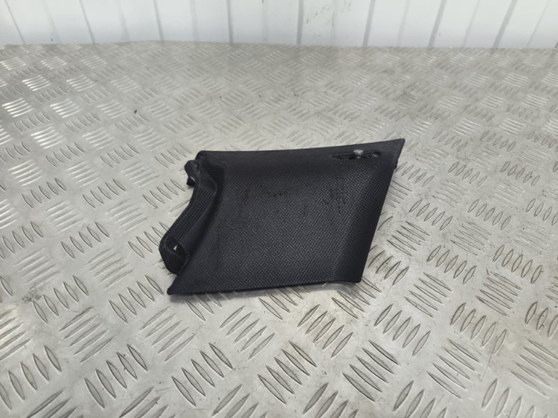 Обшивка стойки, 1000 рублей, Балашиха