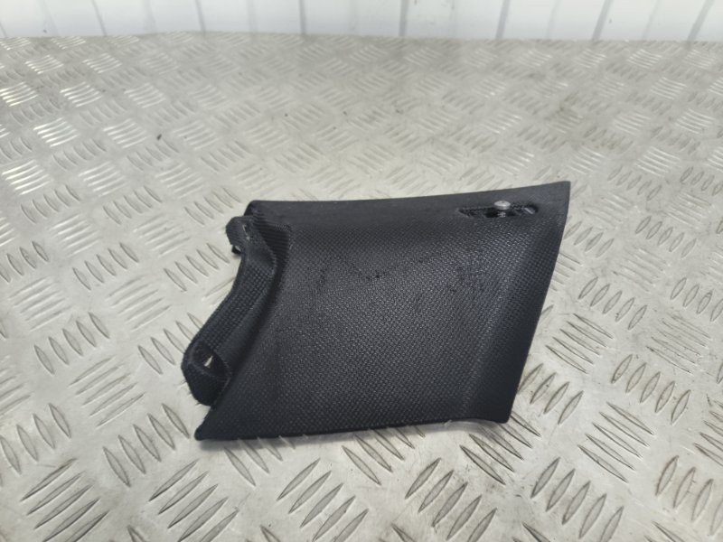 Обшивка стойки, 1000 рублей, Балашиха