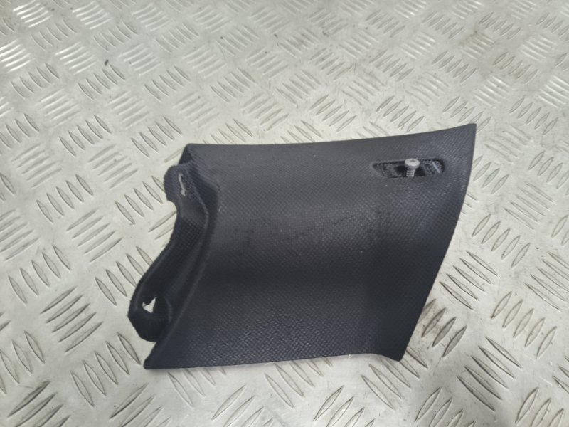 Обшивка стойки, 1000 рублей, Балашиха