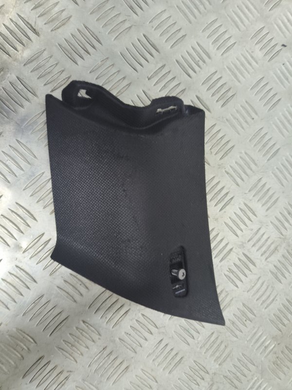 Обшивка стойки, 1000 рублей, Балашиха