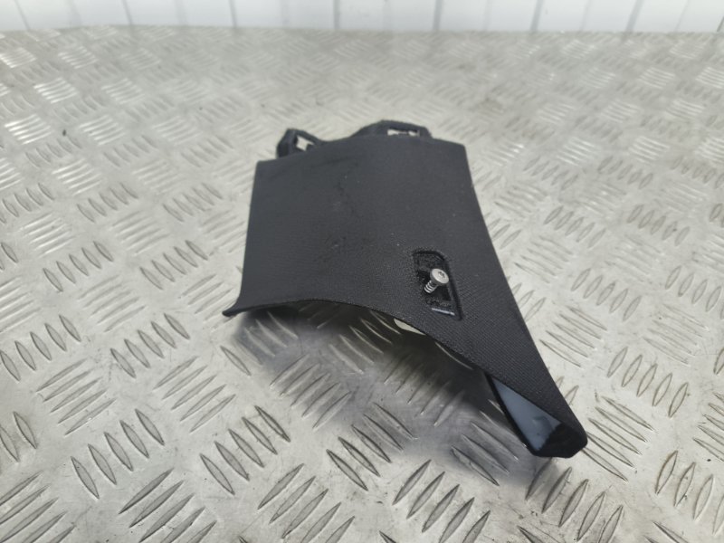 Обшивка стойки, 1000 рублей, Балашиха