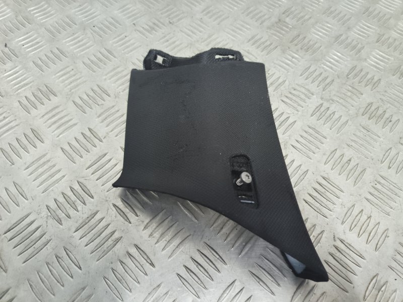 Обшивка стойки, 1000 рублей, Балашиха