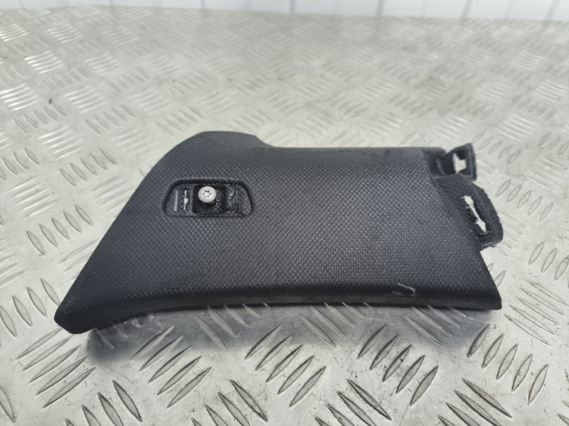 Обшивка стойки, 1000 рублей, Балашиха