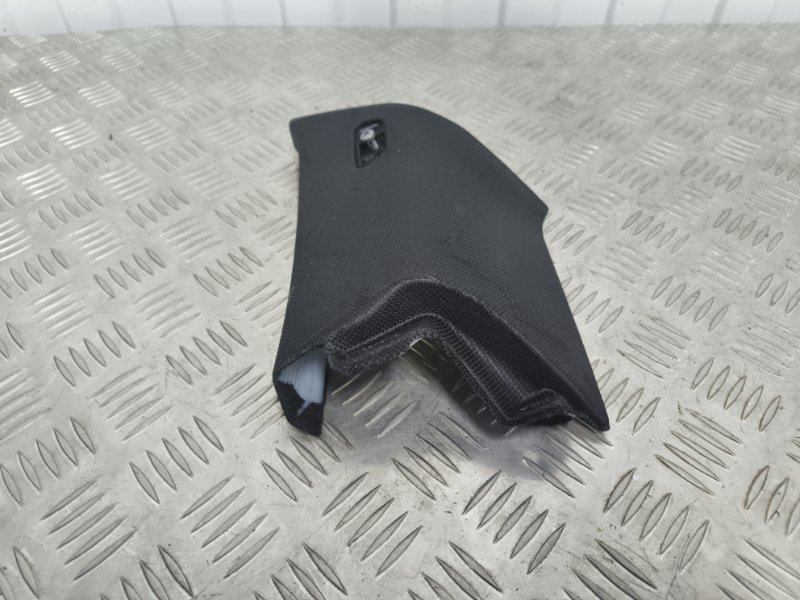 Обшивка стойки, 1000 рублей, Балашиха