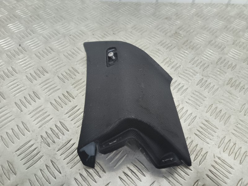 Обшивка стойки, 1000 рублей, Балашиха