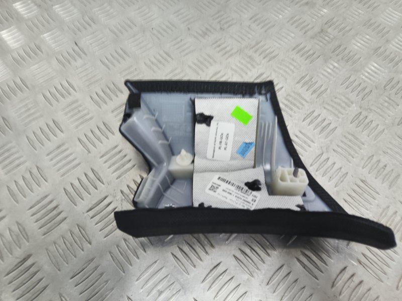 Обшивка стойки, 1000 рублей, Балашиха