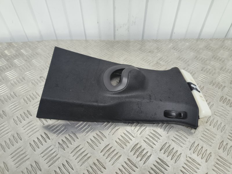 Обшивка стойки, 1000 рублей, Балашиха