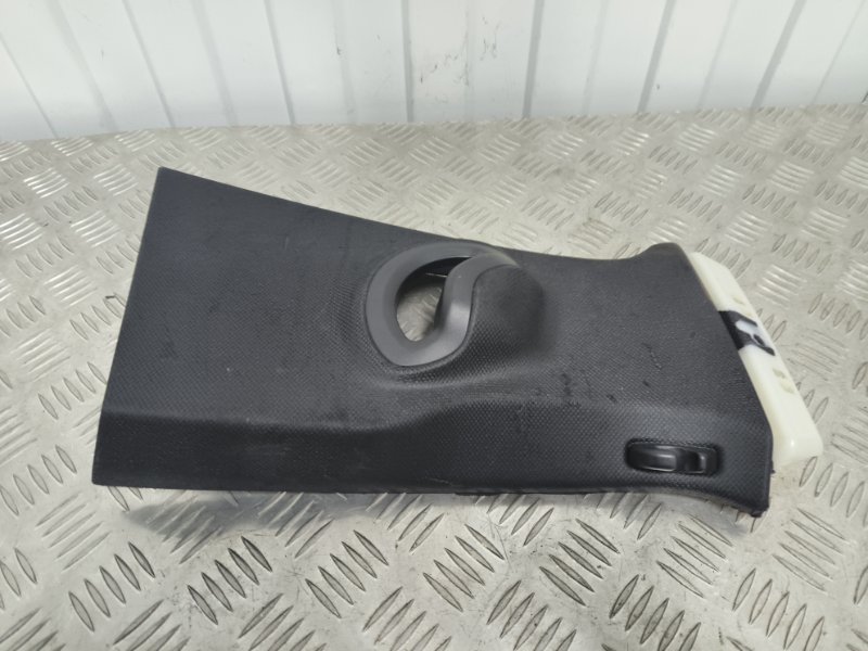 Обшивка стойки, 1000 рублей, Балашиха