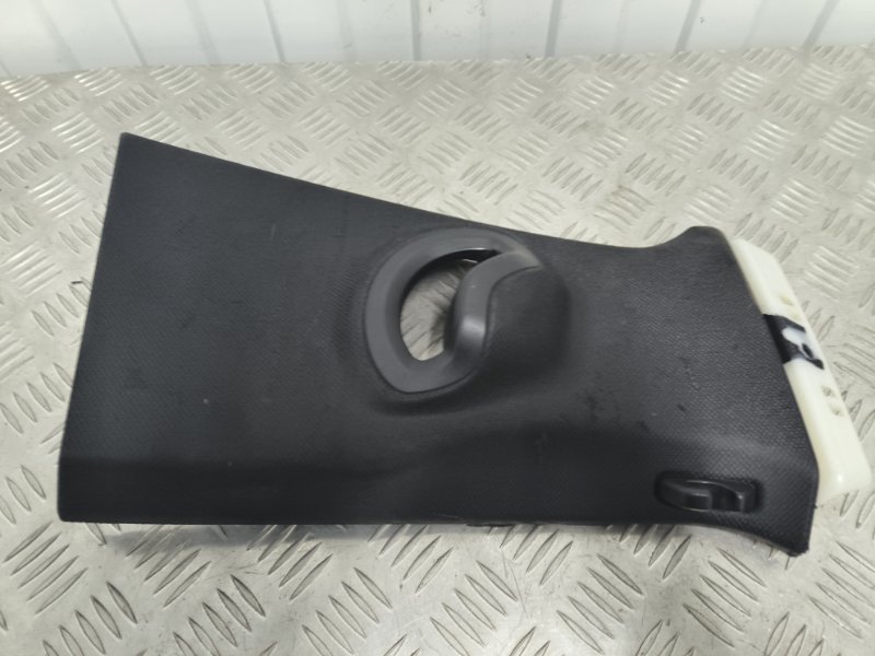 Обшивка стойки, 1000 рублей, Балашиха