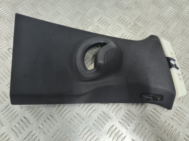 Обшивка стойки, 1000 рублей, Балашиха